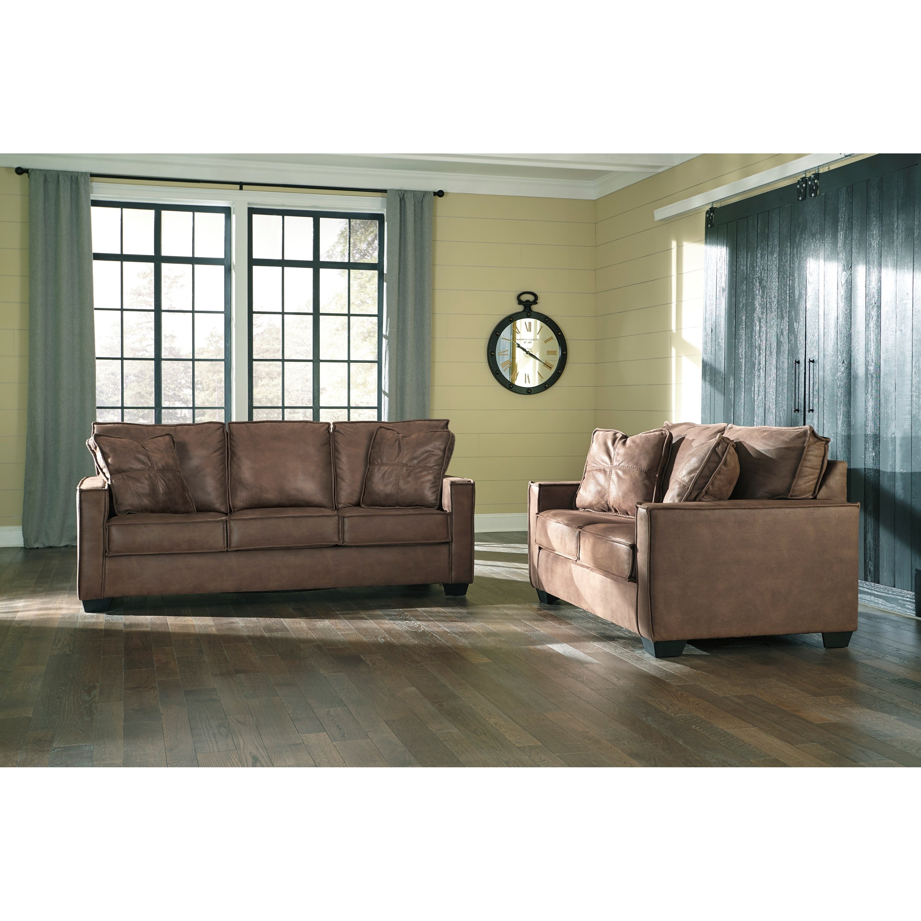 living room furniture groups signature design by ashley terrington stationary living room group living room furniture groups signature design by ashley terrington stationary living room group